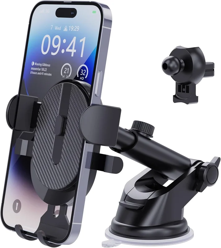 zeebooth-24193213