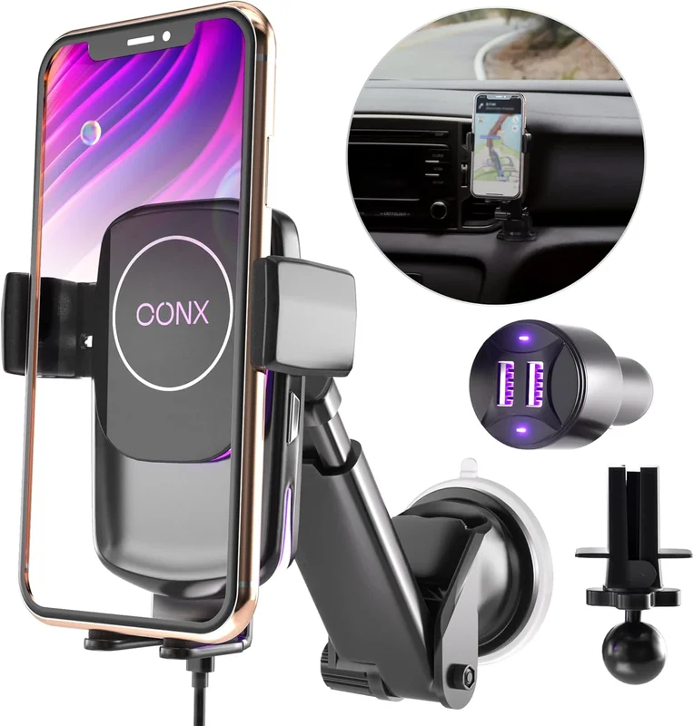 zeebooth-24193290