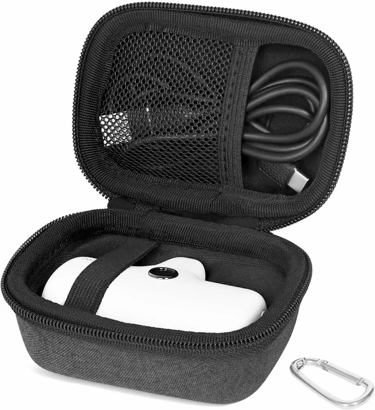 zeebooth-24193761