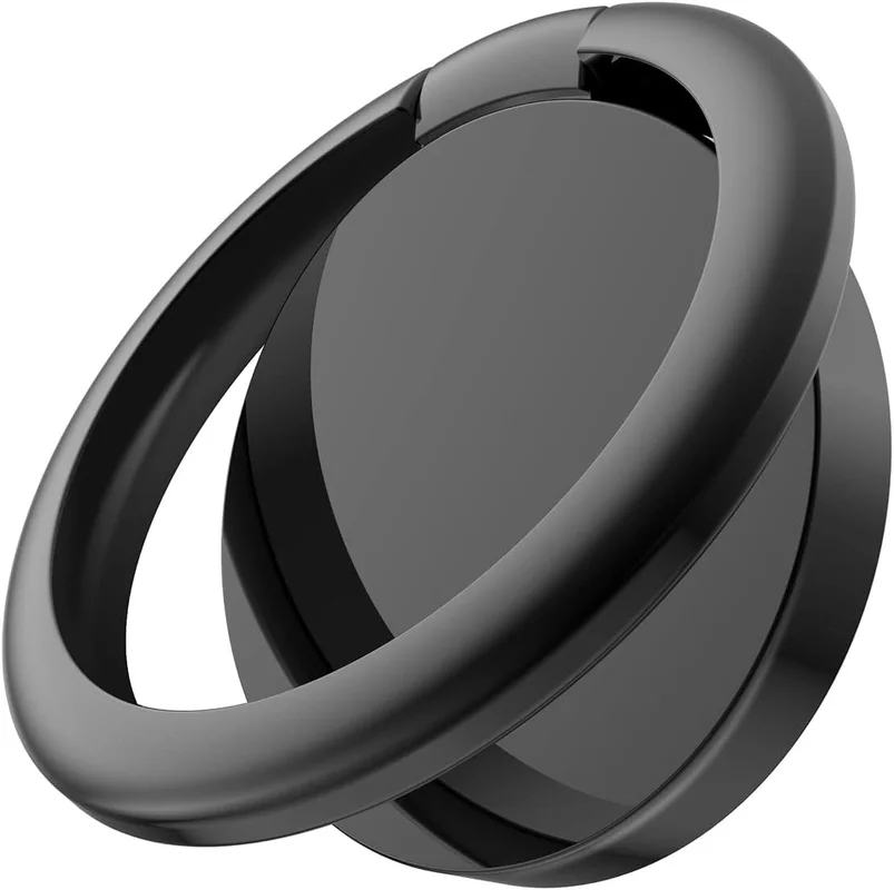 zeebooth-24201565