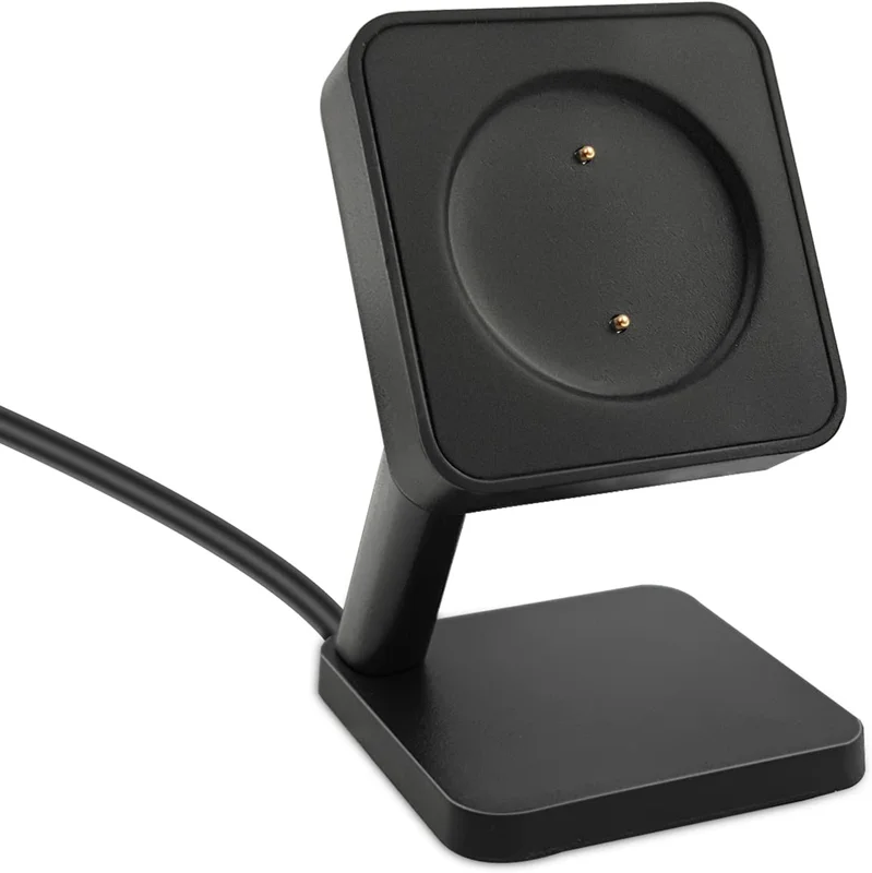 zeebooth-24203124