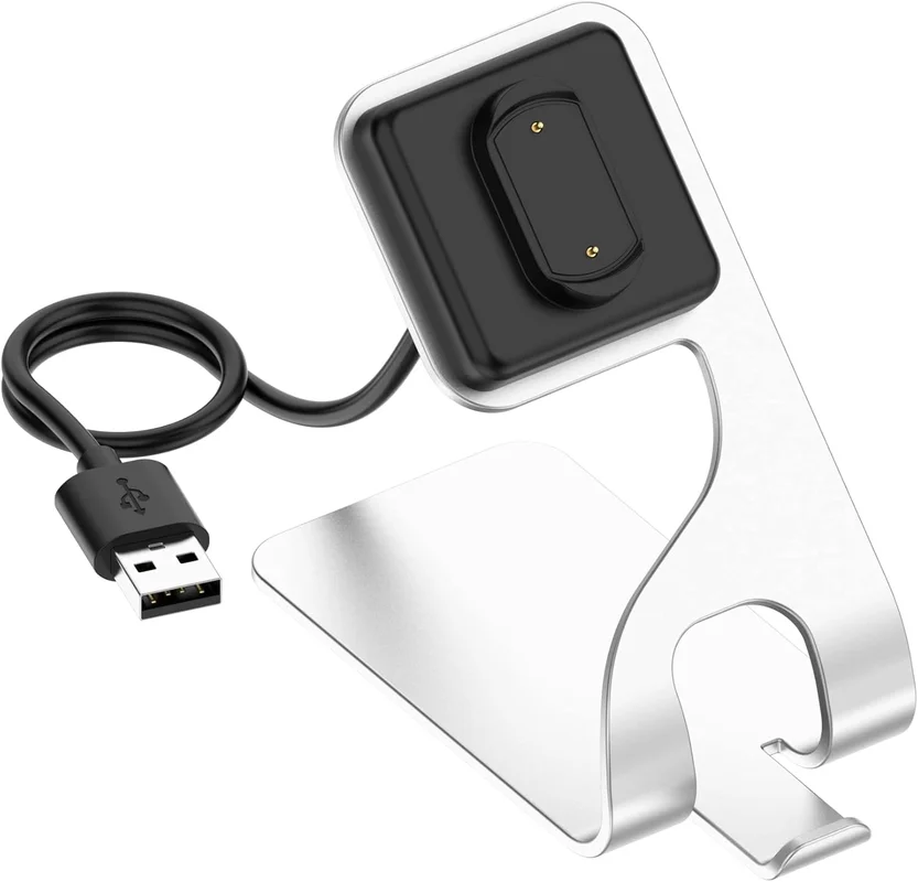 zeebooth-24203132
