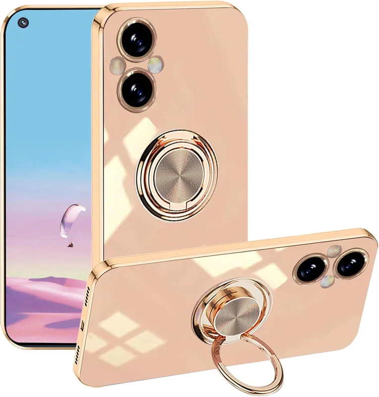 zeebooth-24208479