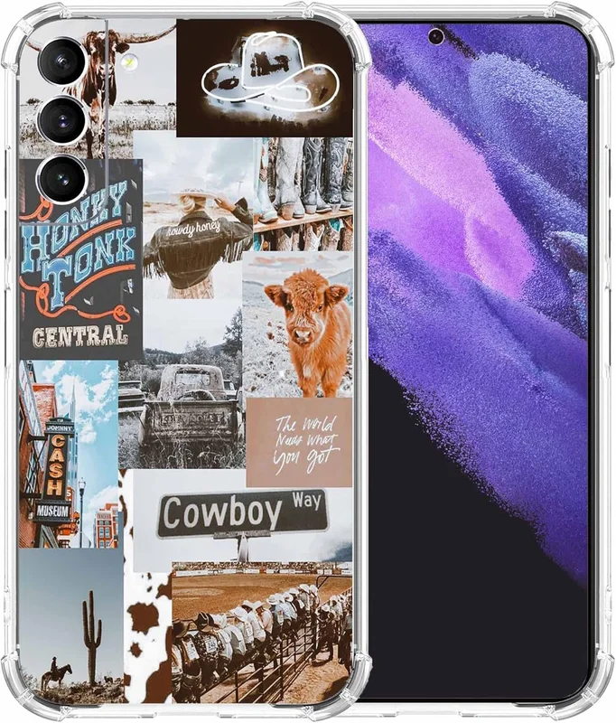 zeebooth-24215354