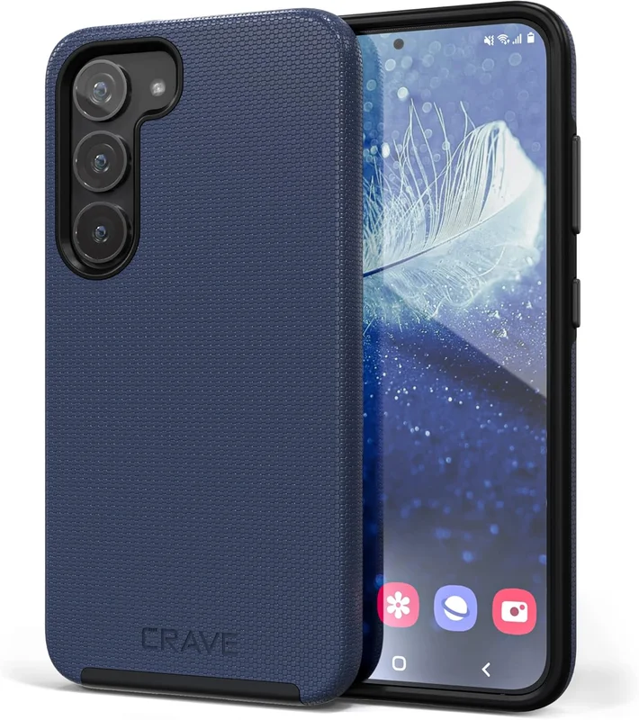 zeebooth-24215881