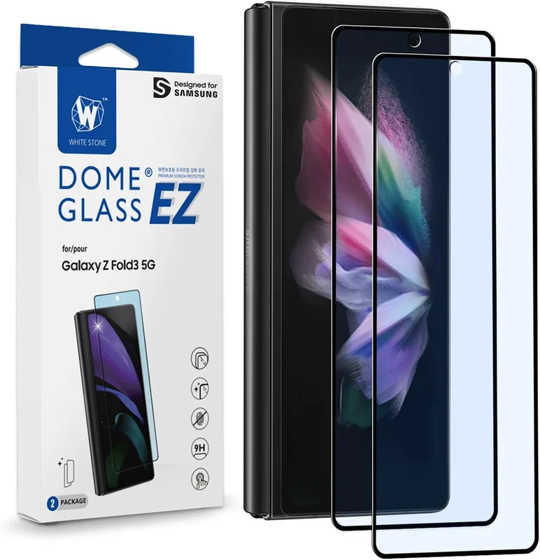 zeebooth-24228329
