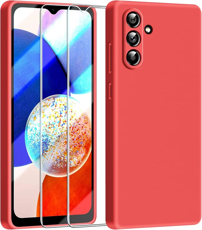 zeebooth-24229489