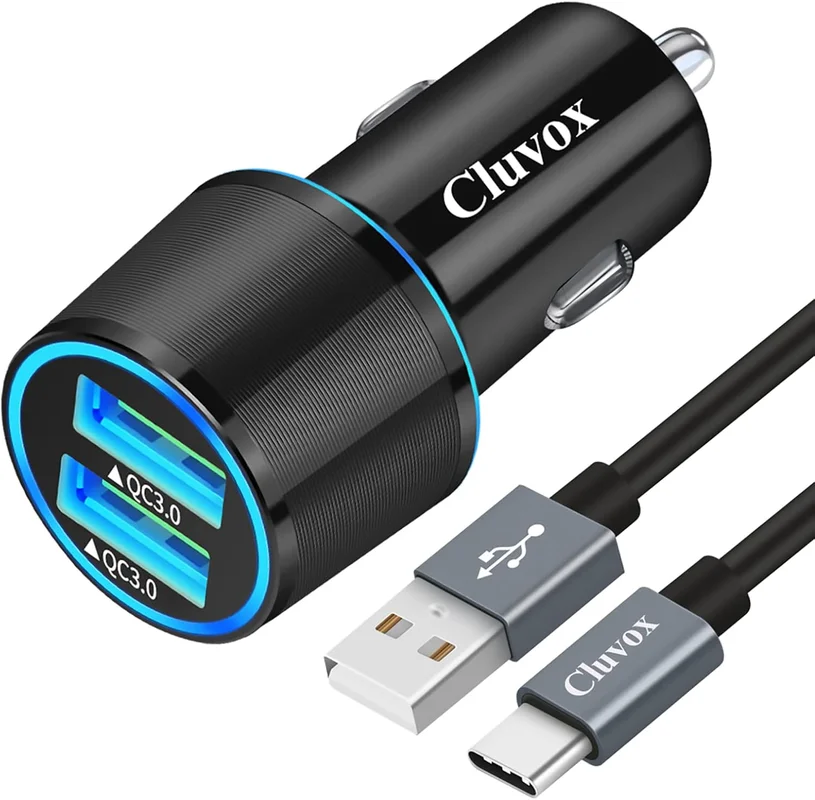 zeebooth-24238627