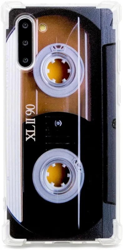 zeebooth-24239300