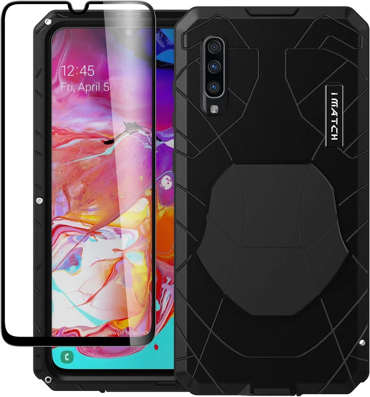 zeebooth-24239585