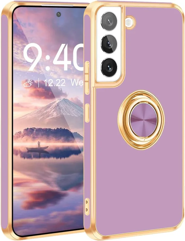 zeebooth-24240338