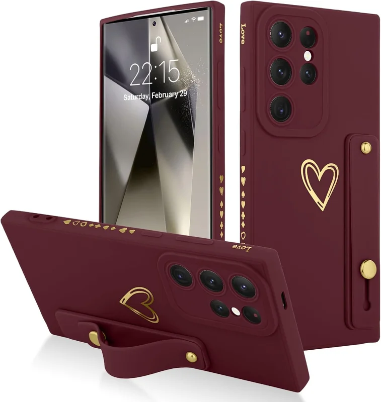 zeebooth-24242374