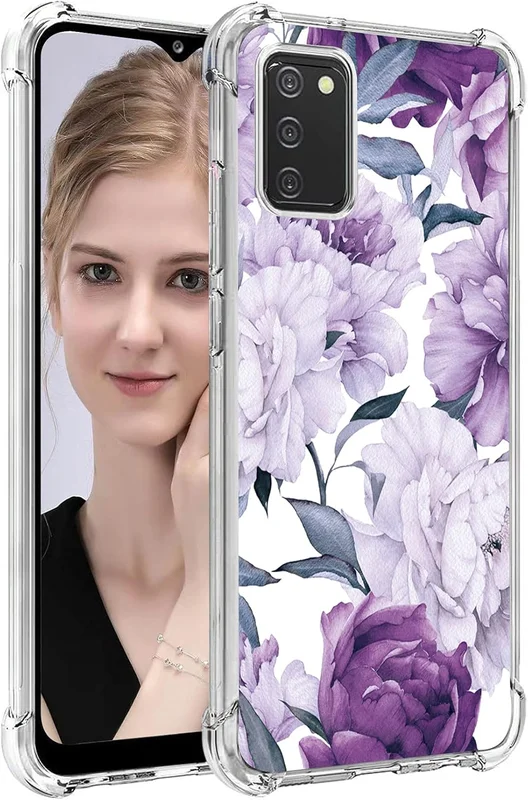 zeebooth-24248812