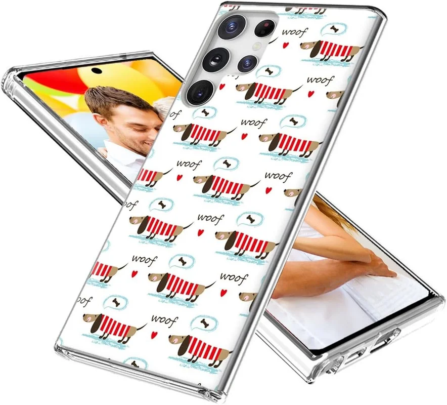 zeebooth-24249860