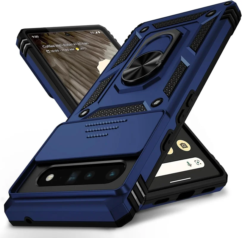 zeebooth-24250654