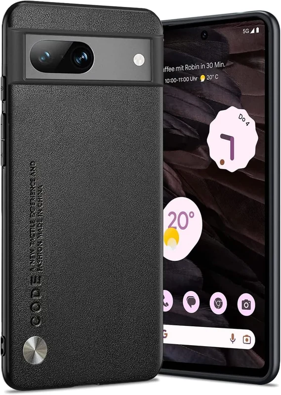 zeebooth-24250776