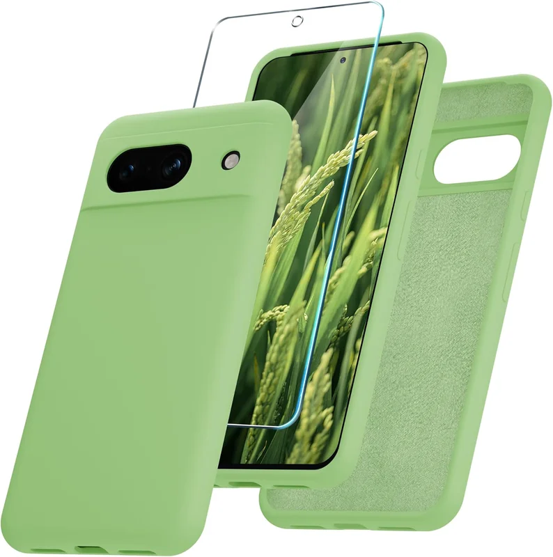zeebooth-24251207
