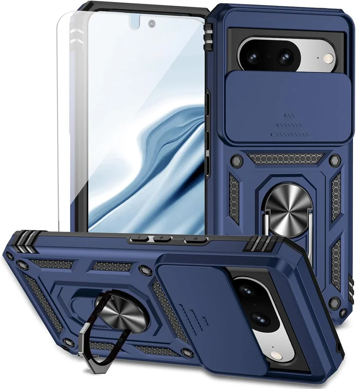 zeebooth-24251570