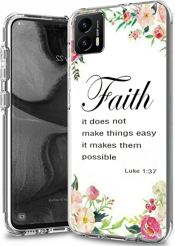 zeebooth-24267373