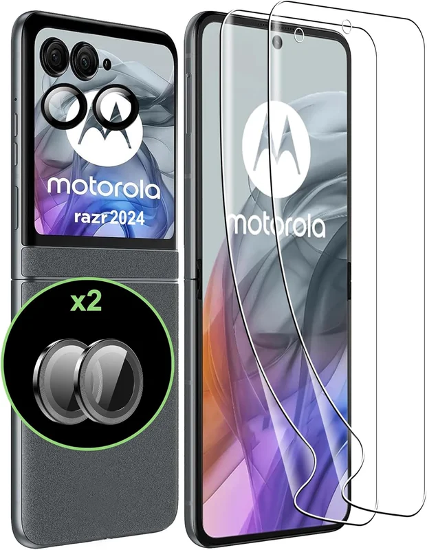 zeebooth-24268577