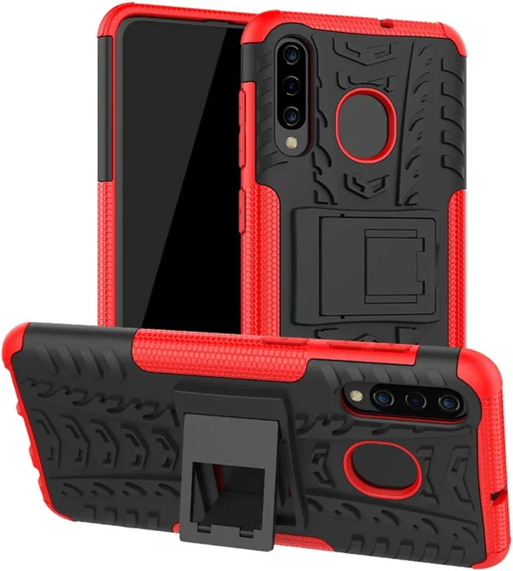 zeebooth-24272659