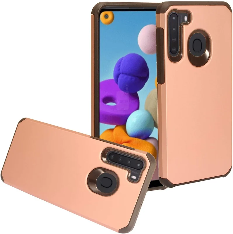 zeebooth-24272682