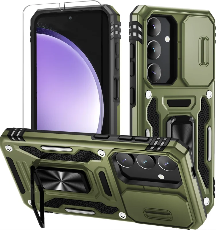 zeebooth-24278217