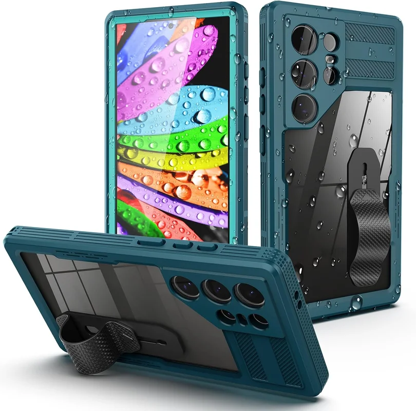 zeebooth-24279070