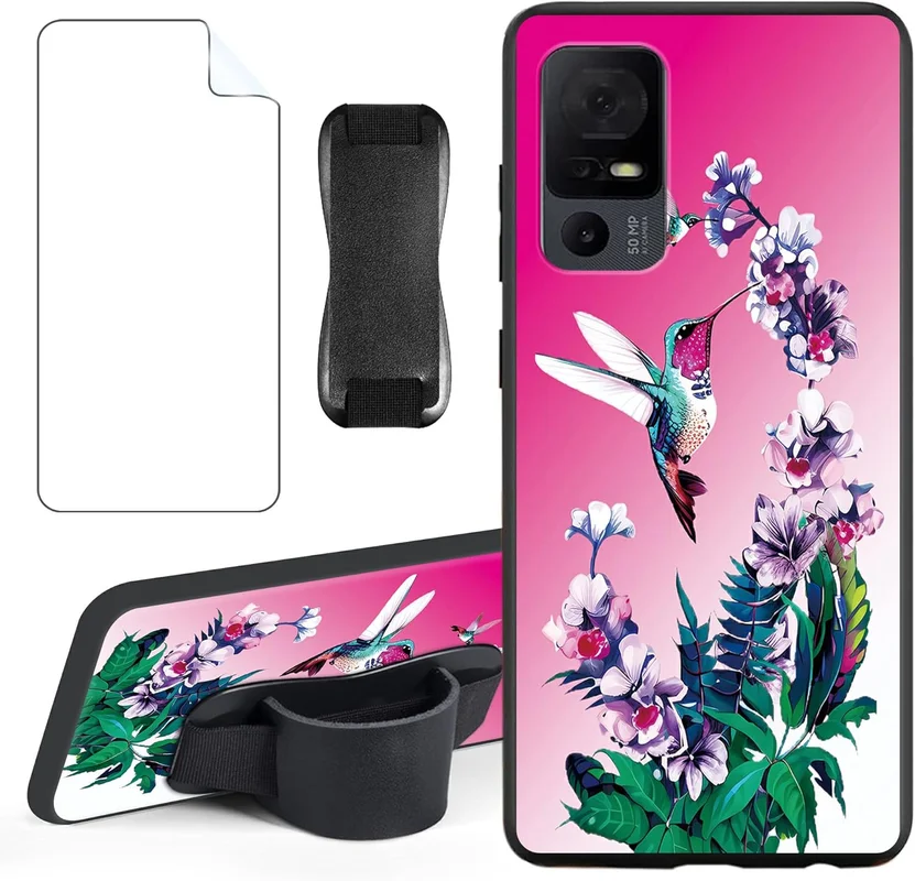 zeebooth-24280674