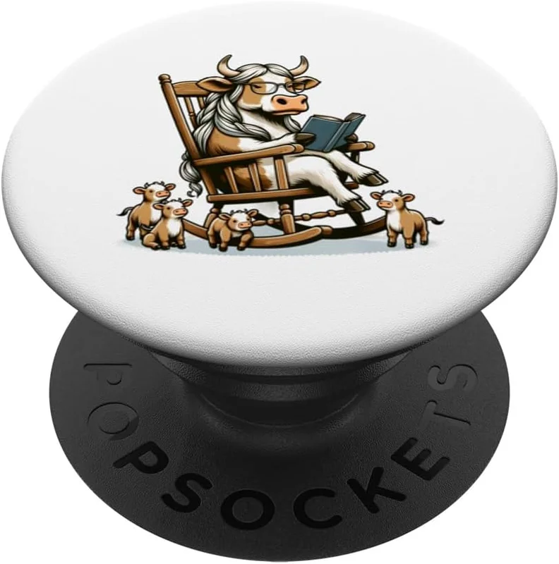 zeebooth-24283154