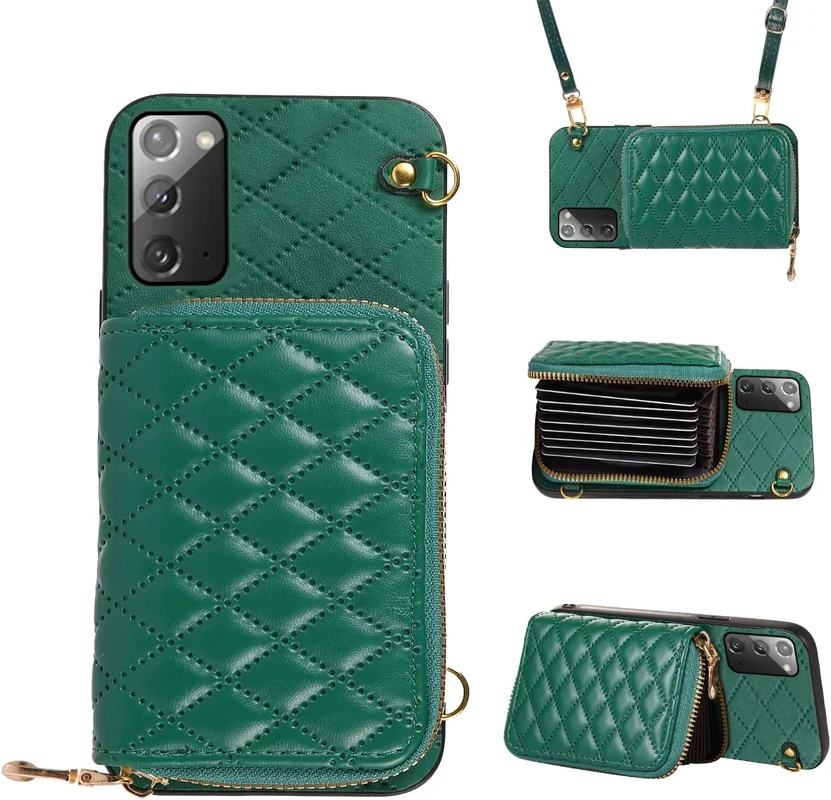 zeebooth-24283654