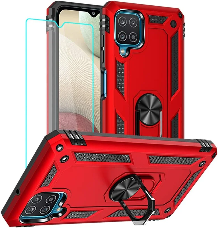 zeebooth-24284345