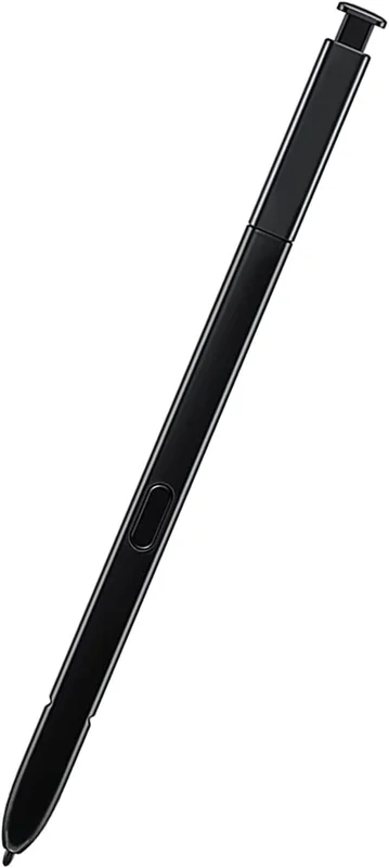 zeebooth-24285610