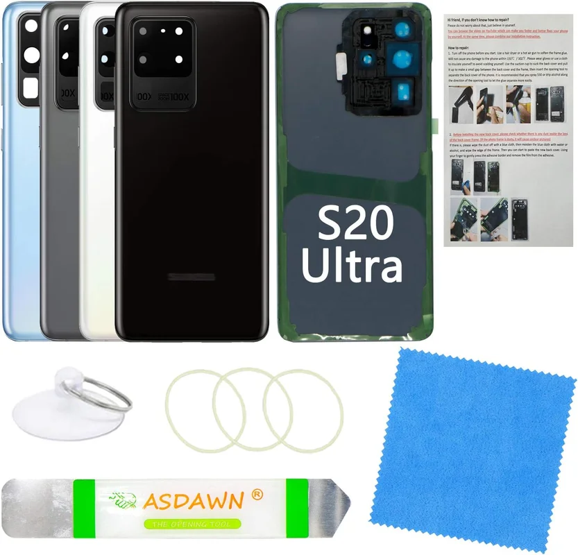 zeebooth-24286125