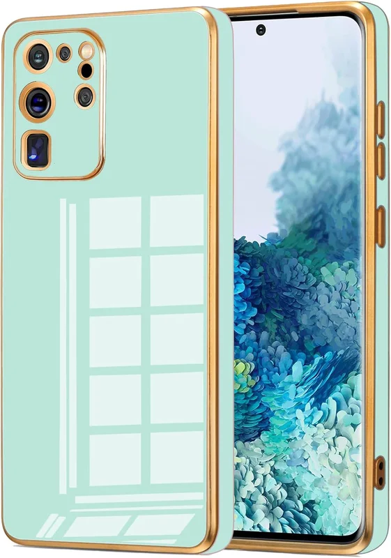 zeebooth-24286155