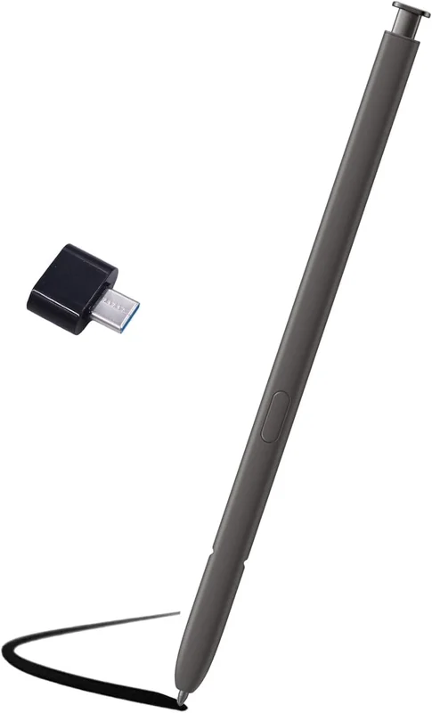 zeebooth-24287875
