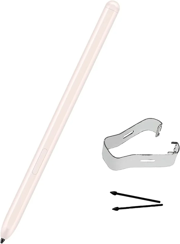 zeebooth-24288993