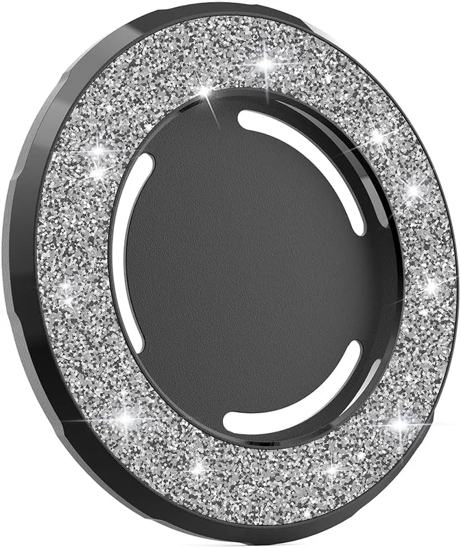 zeebooth-24291512
