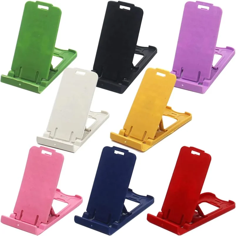 zeebooth-24298750