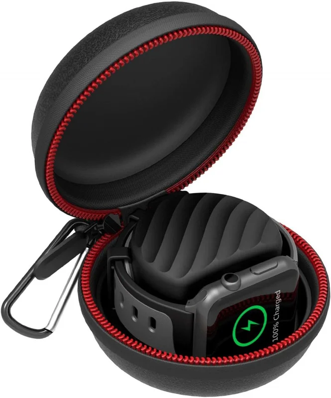 zeebooth-24298876