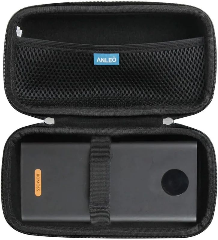zeebooth-24300381