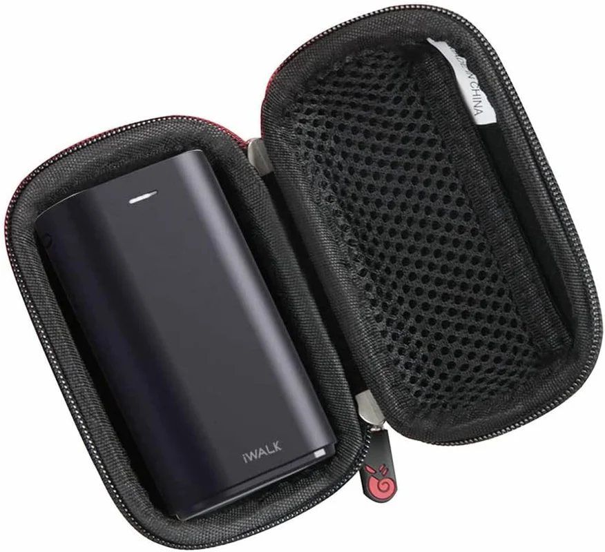 zeebooth-24302715