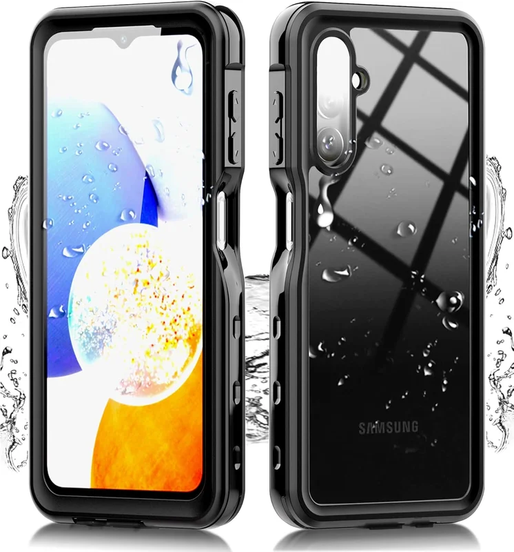 zeebooth-24304173
