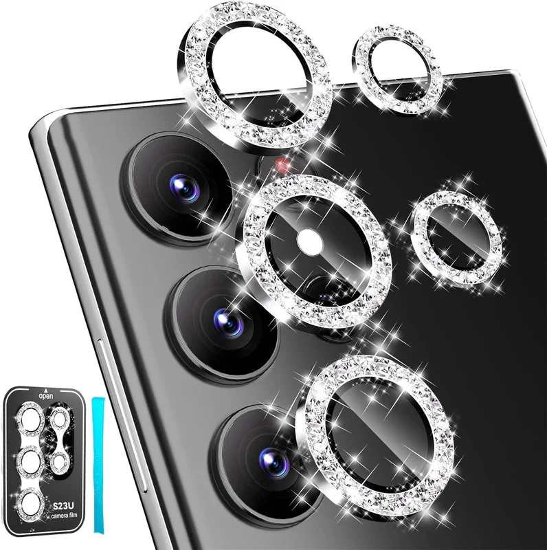 zeebooth-24311304