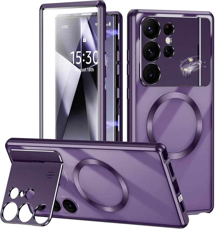 zeebooth-24328312
