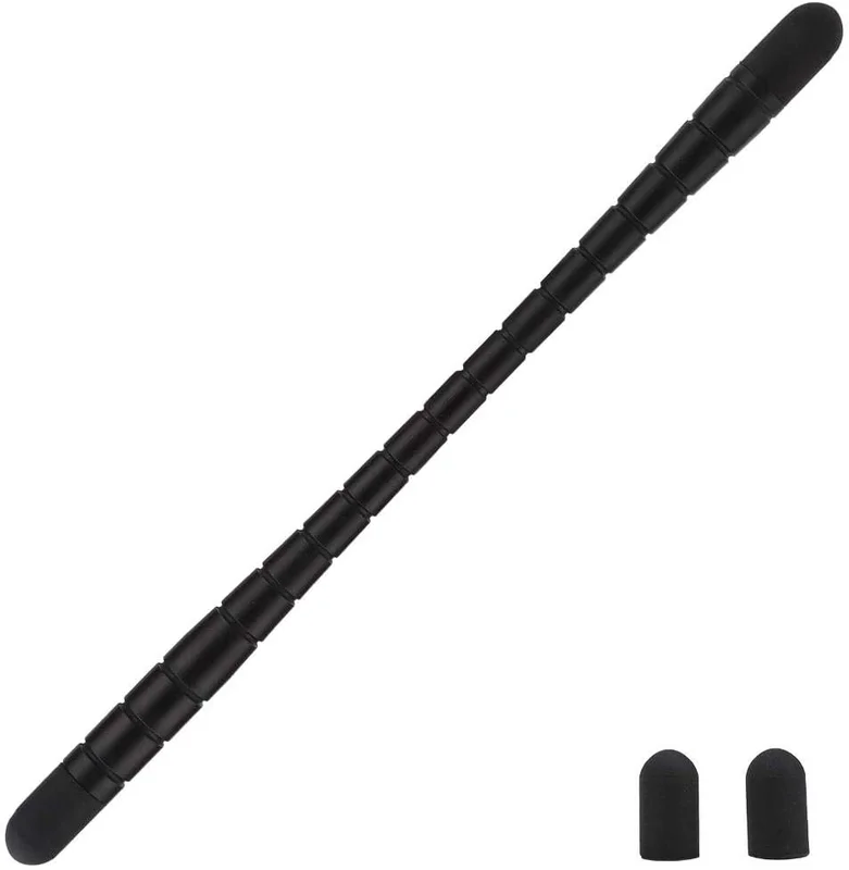zeebooth-24330361