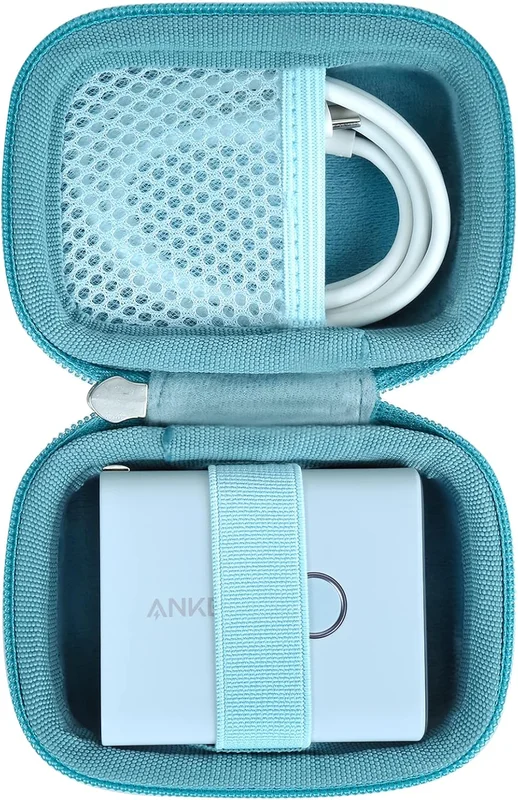 zeebooth-24332928