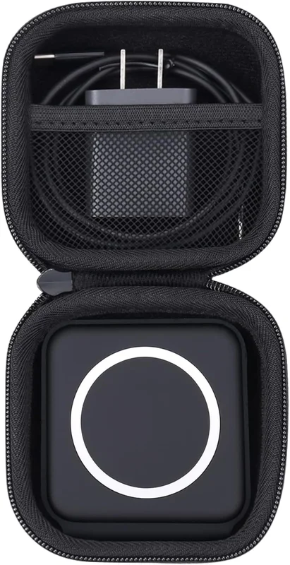 zeebooth-24333624