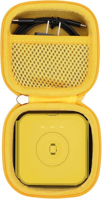 zeebooth-24333734