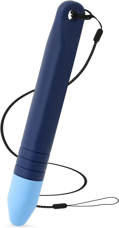 zeebooth-24334015